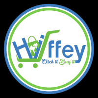 1679913707_Hiffey Logo Background Remove.png